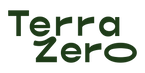 Terra Zero Store